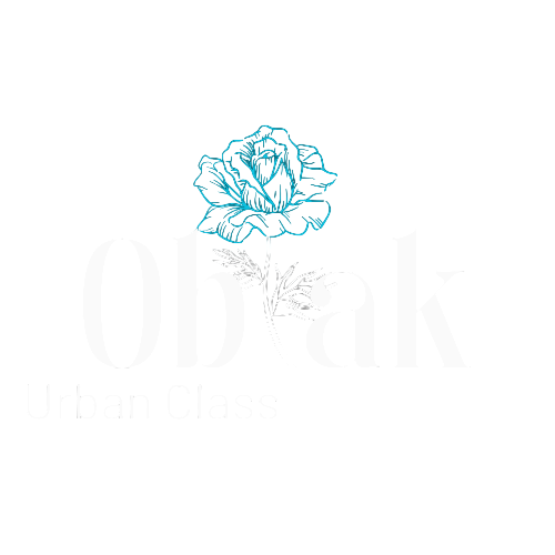 Oblak Urban Class